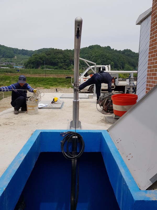 5946d598aa8e4a039b598f030bba1364_1570704