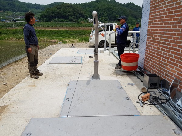 5946d598aa8e4a039b598f030bba1364_1570704