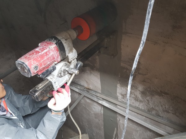 5946d598aa8e4a039b598f030bba1364_1570705