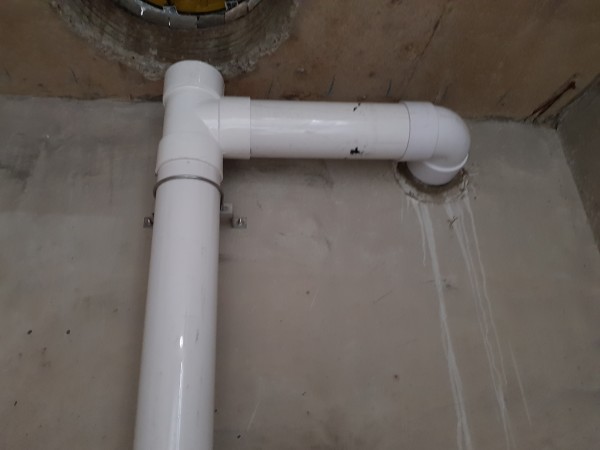 5946d598aa8e4a039b598f030bba1364_1570705