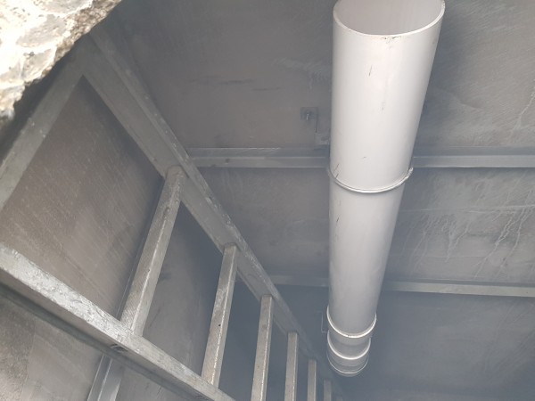 5946d598aa8e4a039b598f030bba1364_1570705