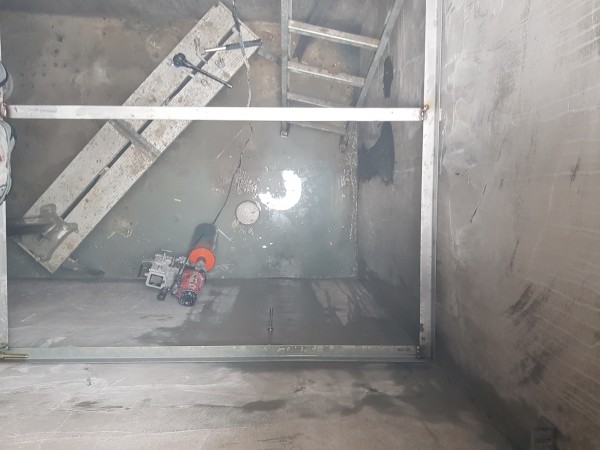 5946d598aa8e4a039b598f030bba1364_1570705