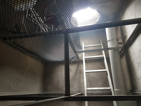 5946d598aa8e4a039b598f030bba1364_1570705