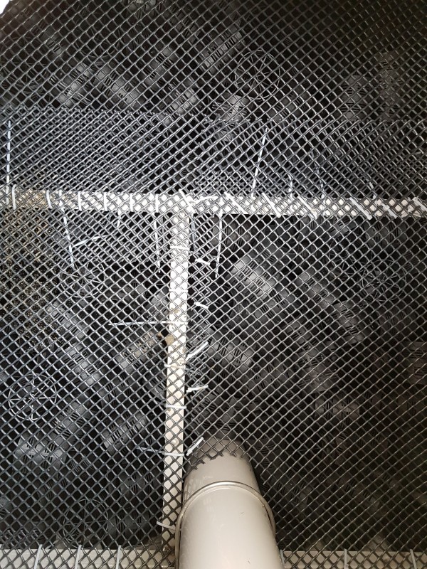 5946d598aa8e4a039b598f030bba1364_1570705