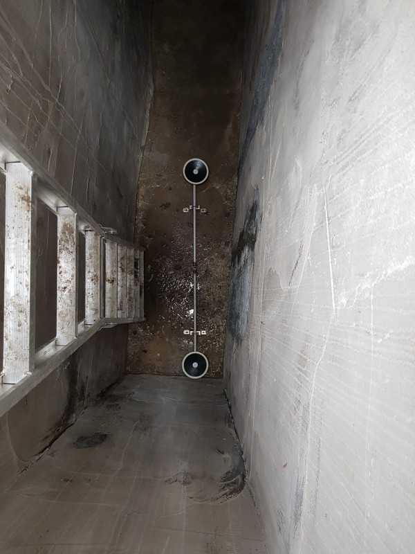 5946d598aa8e4a039b598f030bba1364_1570705