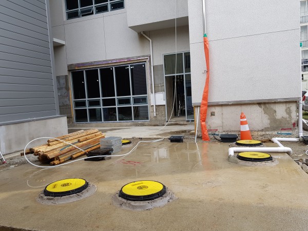 5946d598aa8e4a039b598f030bba1364_1570705