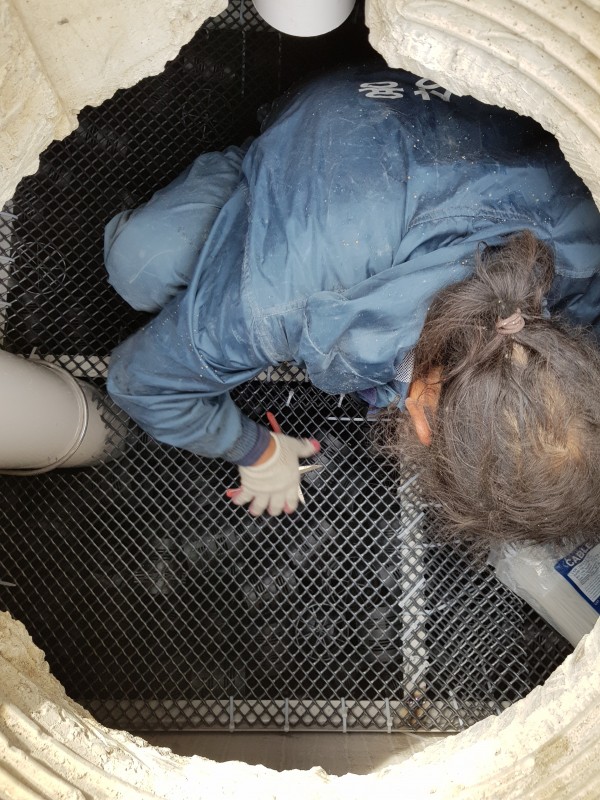 5946d598aa8e4a039b598f030bba1364_1570705