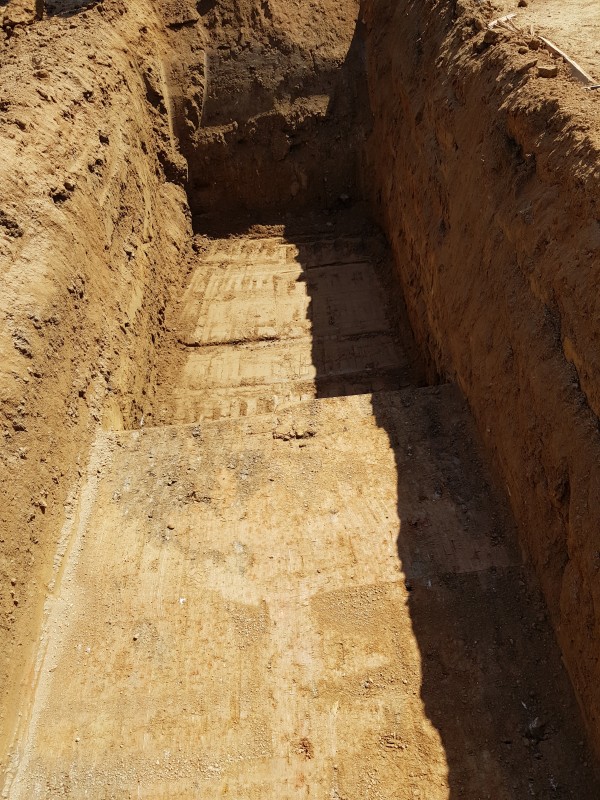 9973675fba70e40b4c2473ba7a02cffd_1570759