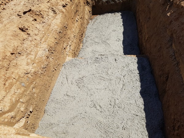 9973675fba70e40b4c2473ba7a02cffd_1570759