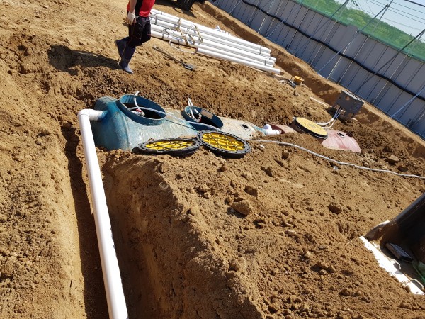 9973675fba70e40b4c2473ba7a02cffd_1570759