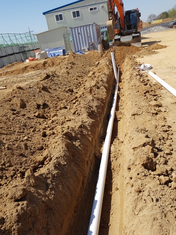 9973675fba70e40b4c2473ba7a02cffd_1570759