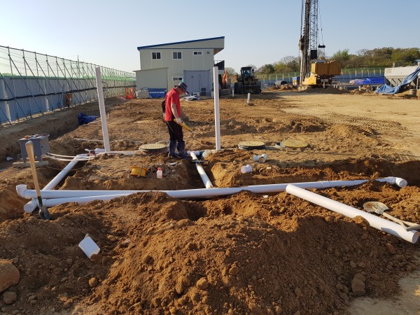 9973675fba70e40b4c2473ba7a02cffd_1570759