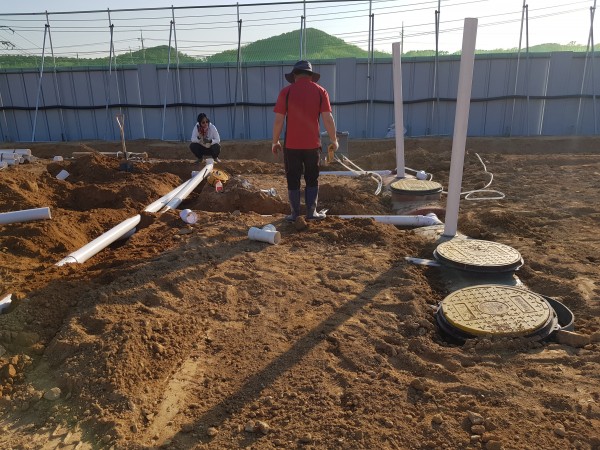 9973675fba70e40b4c2473ba7a02cffd_1570759