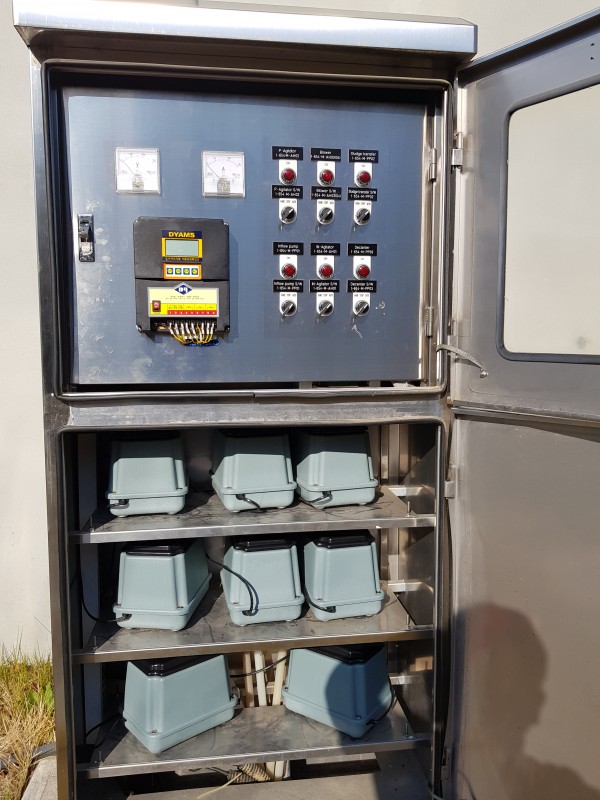 7eeeaeb21d2da2d9d5b6c7cba43a8d89_1576130