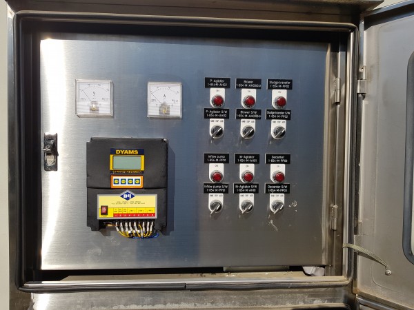 7eeeaeb21d2da2d9d5b6c7cba43a8d89_1576130