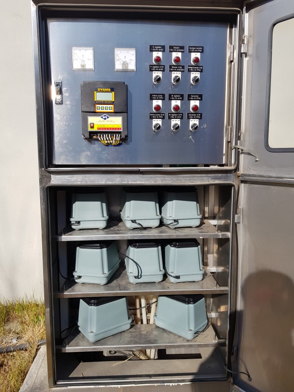 7eeeaeb21d2da2d9d5b6c7cba43a8d89_1576130