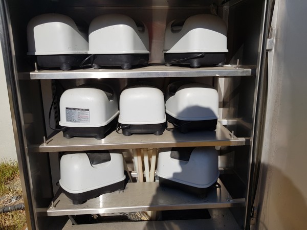 7eeeaeb21d2da2d9d5b6c7cba43a8d89_1576131