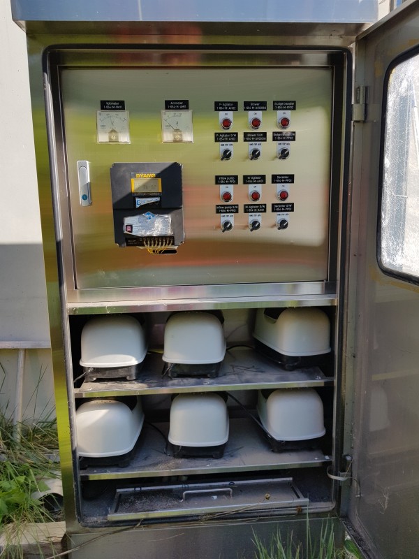 7eeeaeb21d2da2d9d5b6c7cba43a8d89_1576131