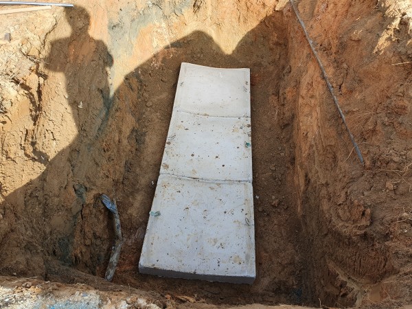 d16ab1f4e4e057de74f908dbac86362c_1587019