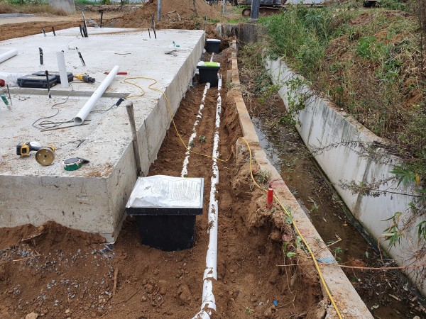 d16ab1f4e4e057de74f908dbac86362c_1587019