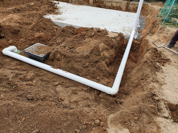 d16ab1f4e4e057de74f908dbac86362c_1587019