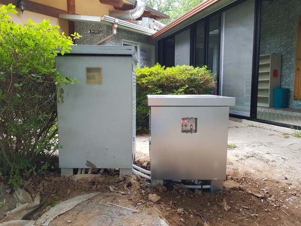 9ca84f0139fb48ca57c403669c871771_1589852