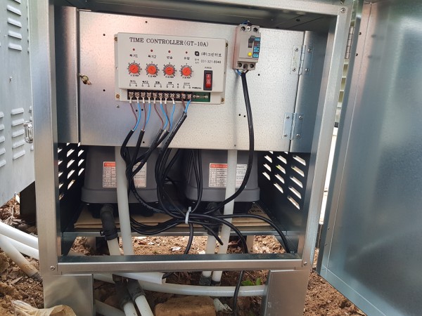 9ca84f0139fb48ca57c403669c871771_1589852