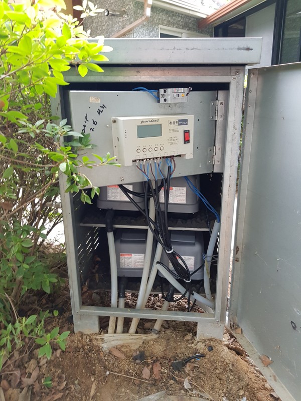 9ca84f0139fb48ca57c403669c871771_1589852