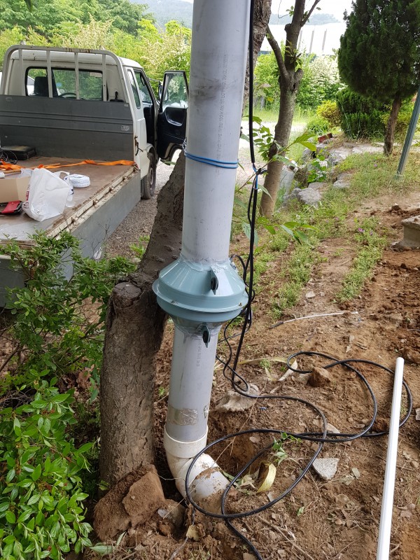 9ca84f0139fb48ca57c403669c871771_1589852