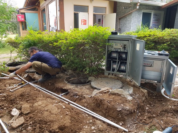 9ca84f0139fb48ca57c403669c871771_1589852