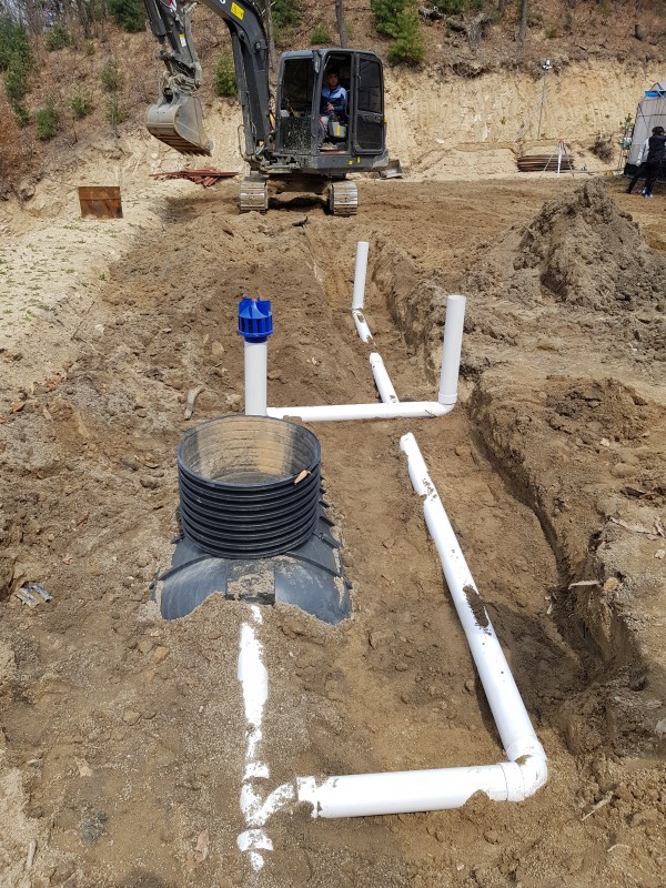 9ca84f0139fb48ca57c403669c871771_1589853