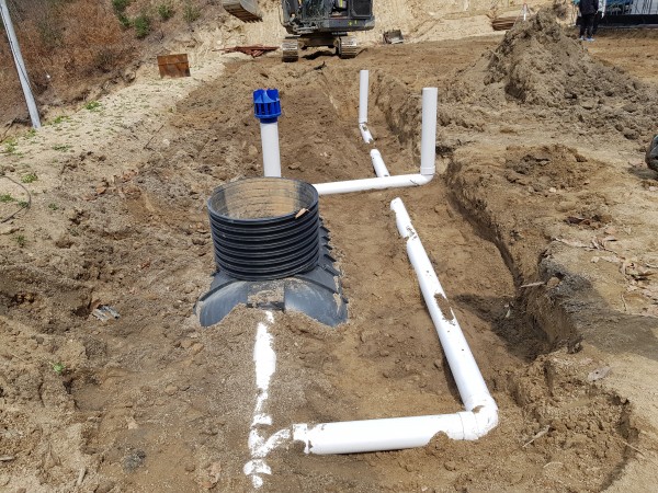 9ca84f0139fb48ca57c403669c871771_1589853