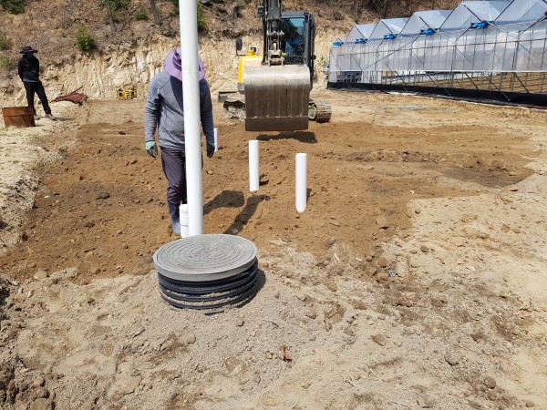 9ca84f0139fb48ca57c403669c871771_1589853