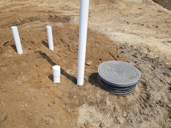 9ca84f0139fb48ca57c403669c871771_1589853