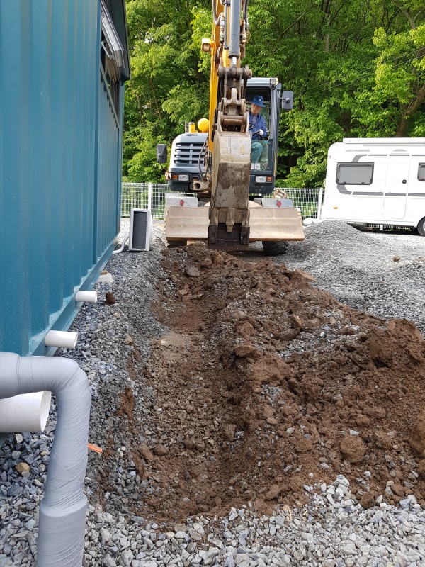 151d0de9c83ef79445a460734b61a11e_1591506