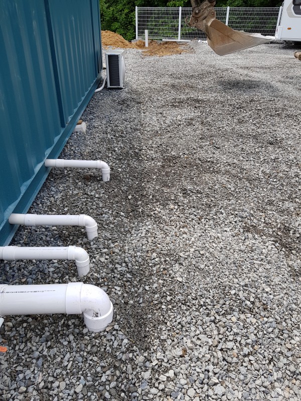 151d0de9c83ef79445a460734b61a11e_1591506