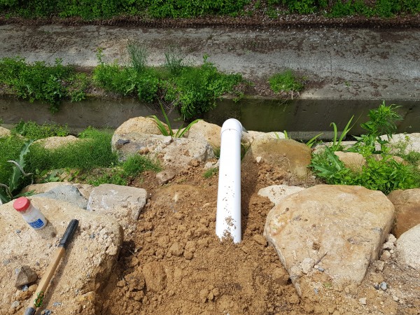 151d0de9c83ef79445a460734b61a11e_1591506