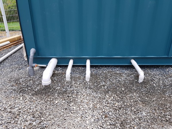 151d0de9c83ef79445a460734b61a11e_1591506