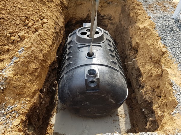 151d0de9c83ef79445a460734b61a11e_1591506