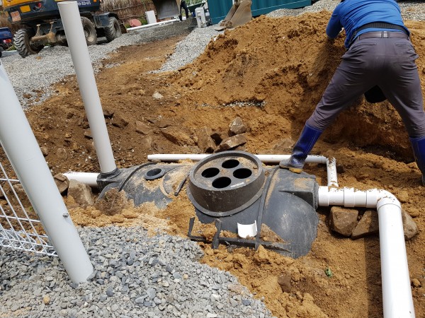 151d0de9c83ef79445a460734b61a11e_1591506