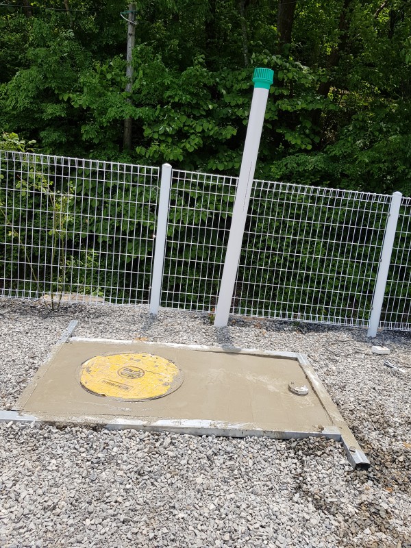 151d0de9c83ef79445a460734b61a11e_1591506