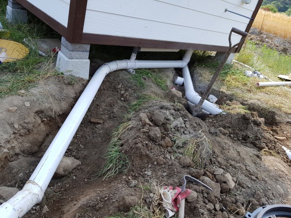 151d0de9c83ef79445a460734b61a11e_1591507