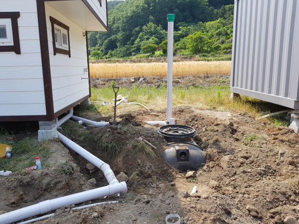 151d0de9c83ef79445a460734b61a11e_1591507