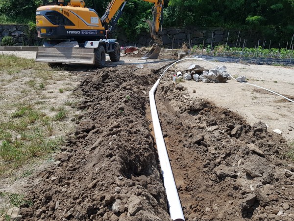 151d0de9c83ef79445a460734b61a11e_1591507