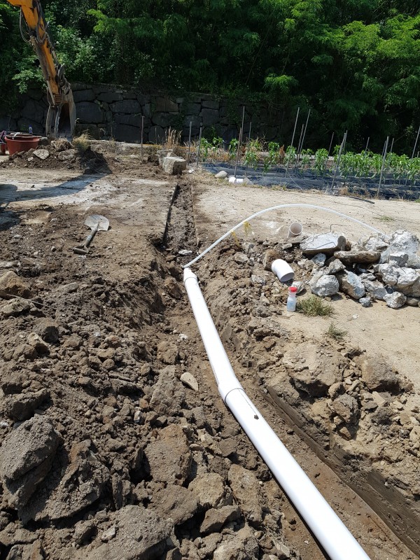 151d0de9c83ef79445a460734b61a11e_1591507