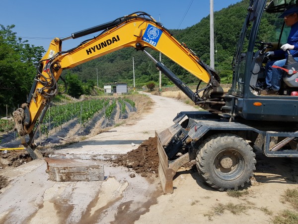 151d0de9c83ef79445a460734b61a11e_1591507