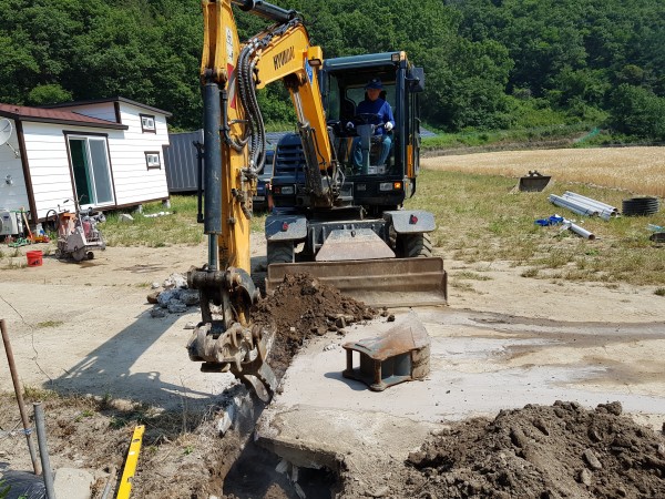 151d0de9c83ef79445a460734b61a11e_1591507