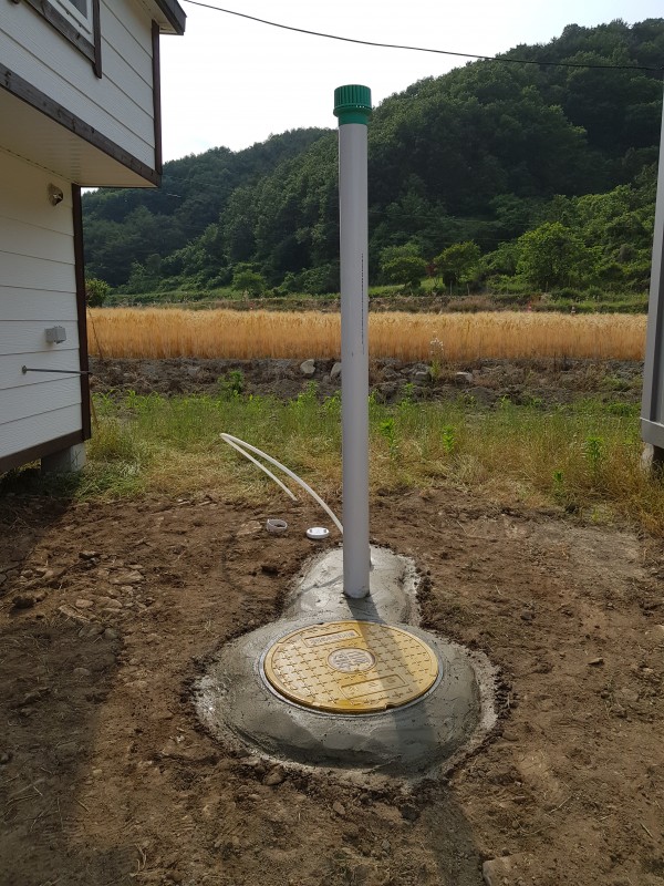 151d0de9c83ef79445a460734b61a11e_1591507