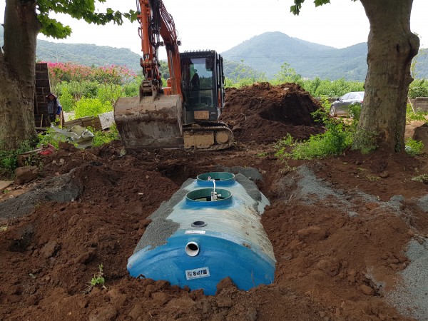 5ad7ce211e0aa66966665a6fa7b2de00_1598776