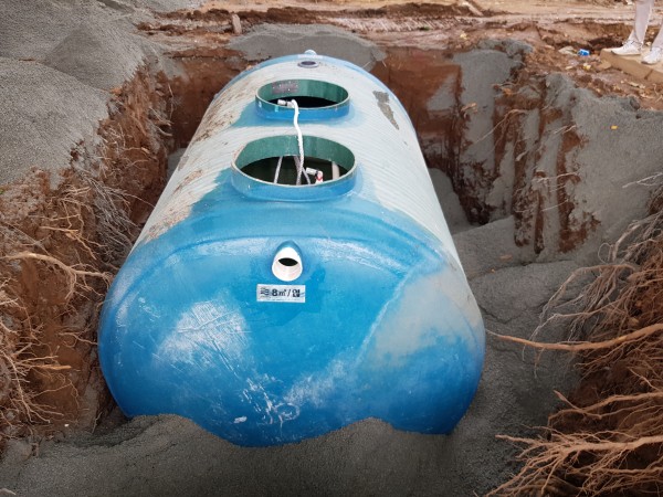 5ad7ce211e0aa66966665a6fa7b2de00_1598776